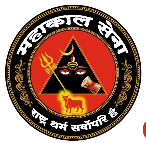 MahakalSena